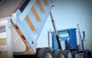 Powell Equipment Heavy Justus PA Scranton, Wilkes-Barre, Northeast Pennsylvania NEPA Contractors municipalities Hoists