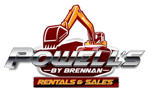 Scranton Area Rentals - Powells